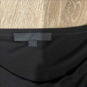 Men’s Gucci long sleeve shit Never worn No tags